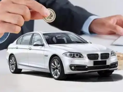 岳池押车贷款有哪些问题需要了解清楚?